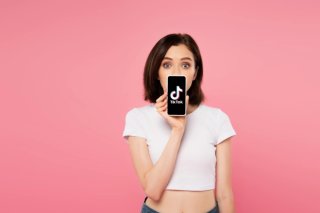 TikTok